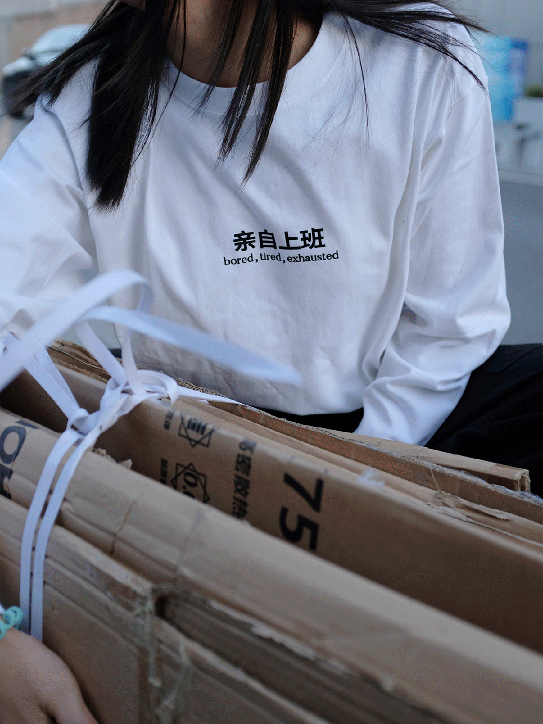 棱年轻人最大的梦想就是退休人生就是博-尊龙凯时不支