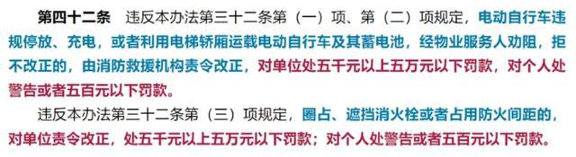 车上路有“5不能”新要求别被罚了才知道凯时尊龙人生2025年2月起执行电动(图8)