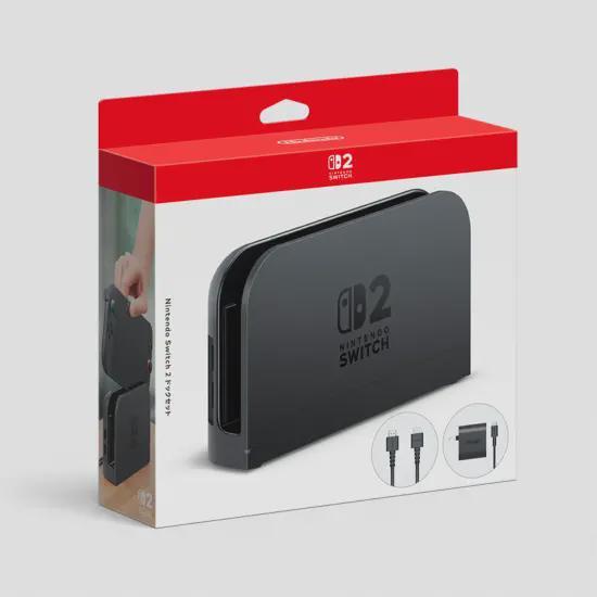 容情况：TV模式建议用超高速HDMI线尊龙凯时app平台Switch2底座兼