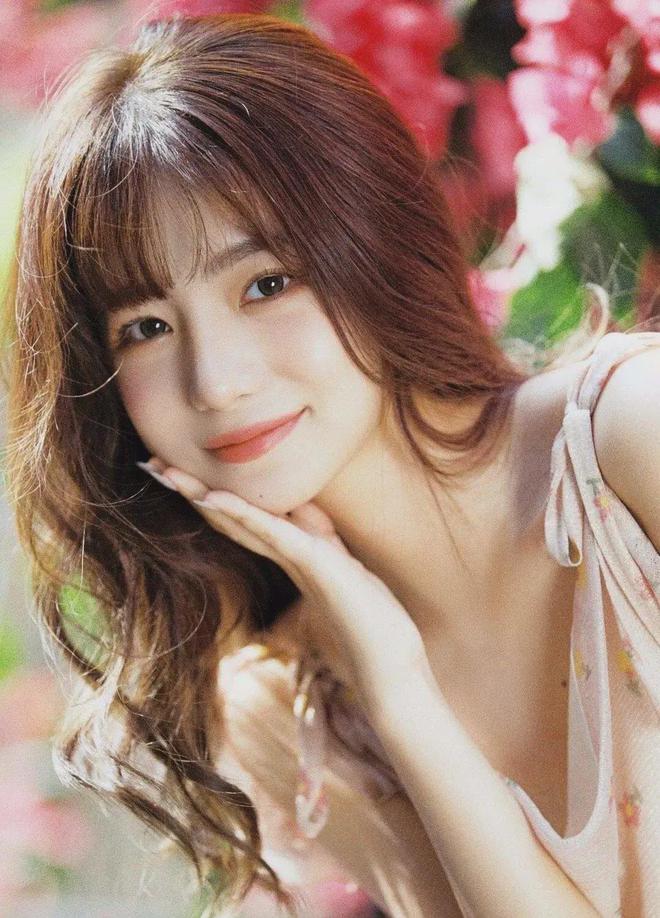 ay18_XXXXXL性日本人生就是博-尊龙凯时14m(图1)