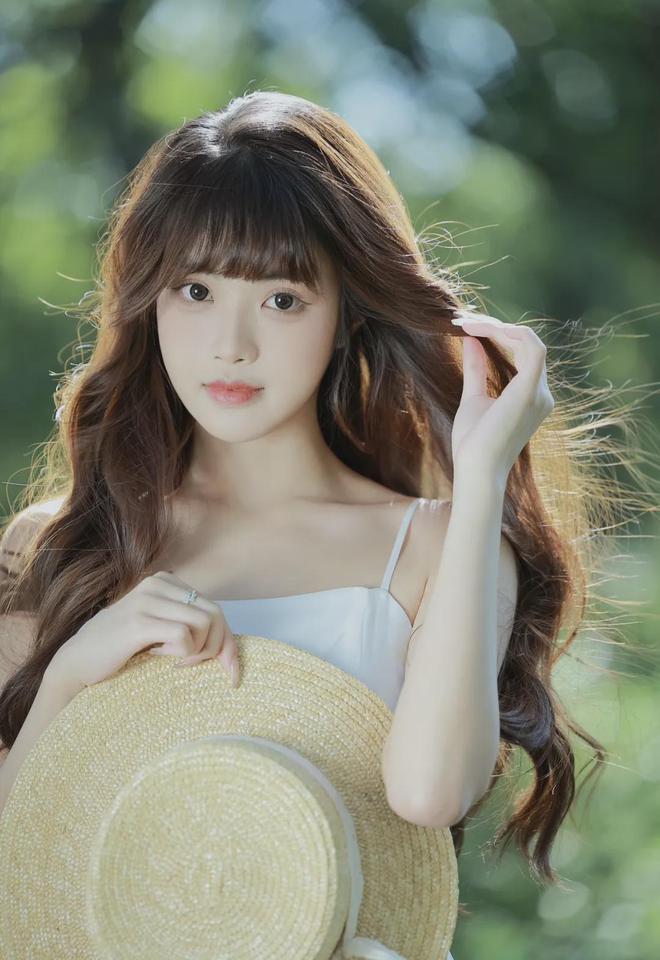 看的中文字幕2019手机尊龙凯时APP最近最新好