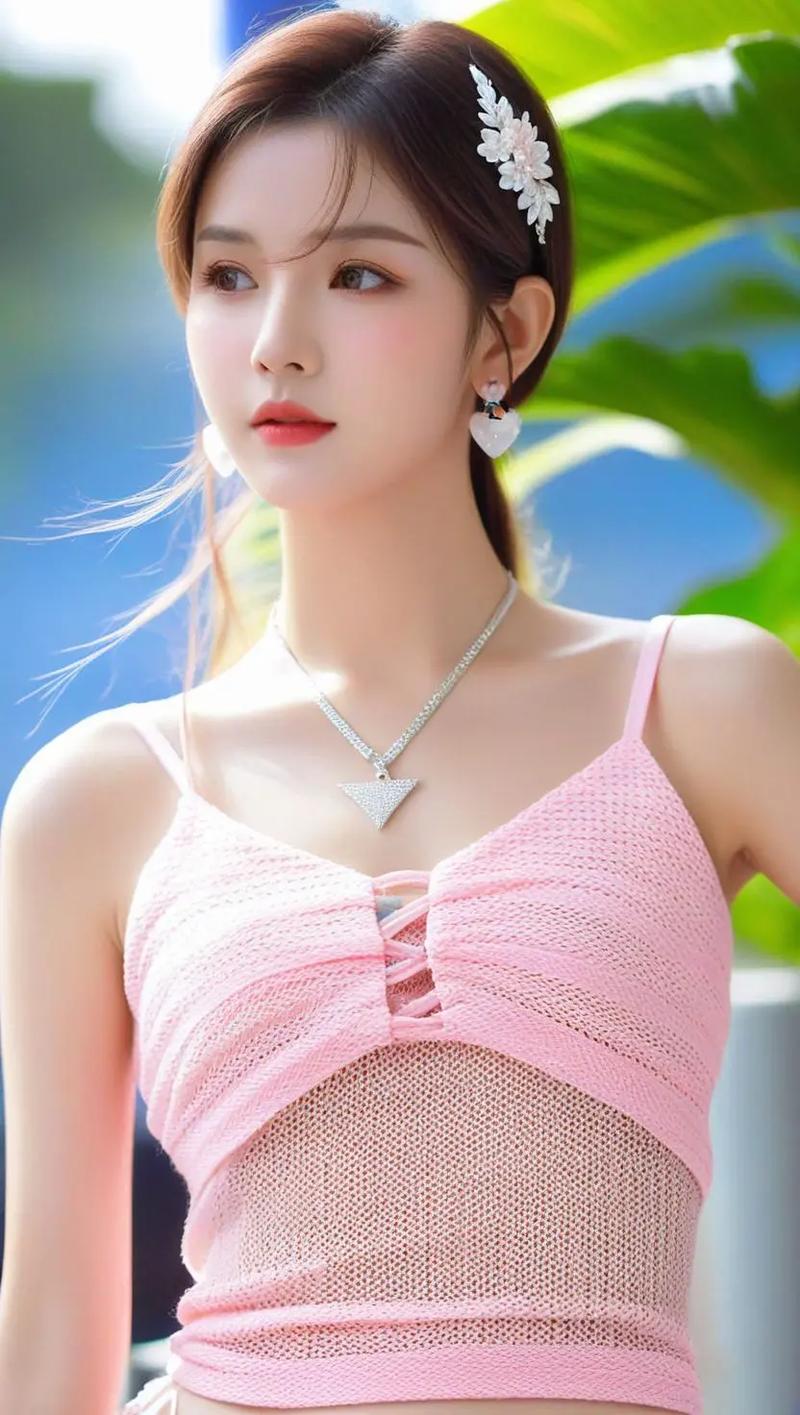 搏亚洲观看人生就是