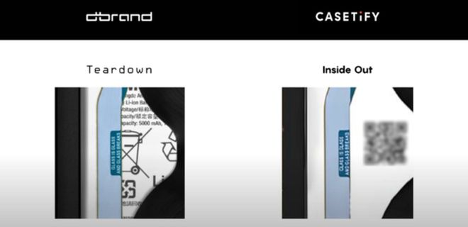 块的手机壳谁在买单？尊龙凯时app500(图2)