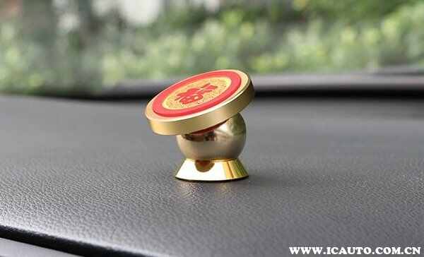 怎么使用？磁吸手机支架优缺点尊龙凯时APP磁吸手机支架