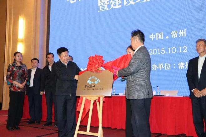 换电行业织就“绿色能量网”凯时尊龙人生十年蝶变中国充