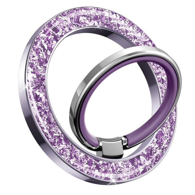 ：如何选择专业的手机支架制造商尊龙凯时网